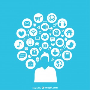 Social media & Business