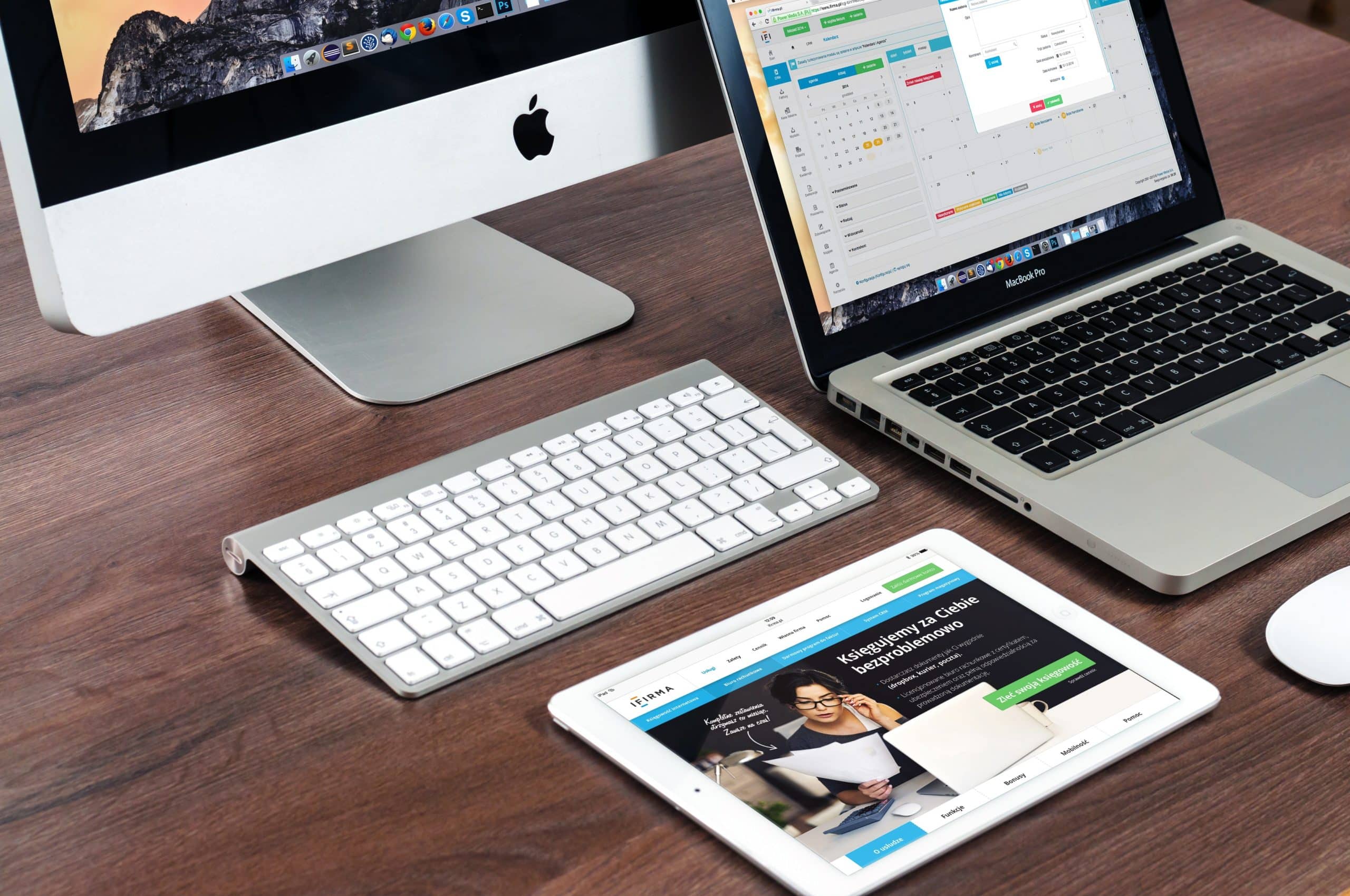 Je website is live, wat nu?