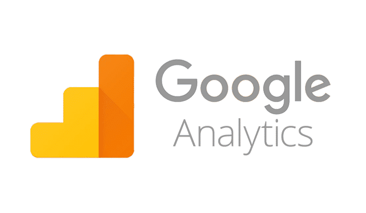 Verwijder spam verwijzingen | Betere resultaten in Google Analytics
