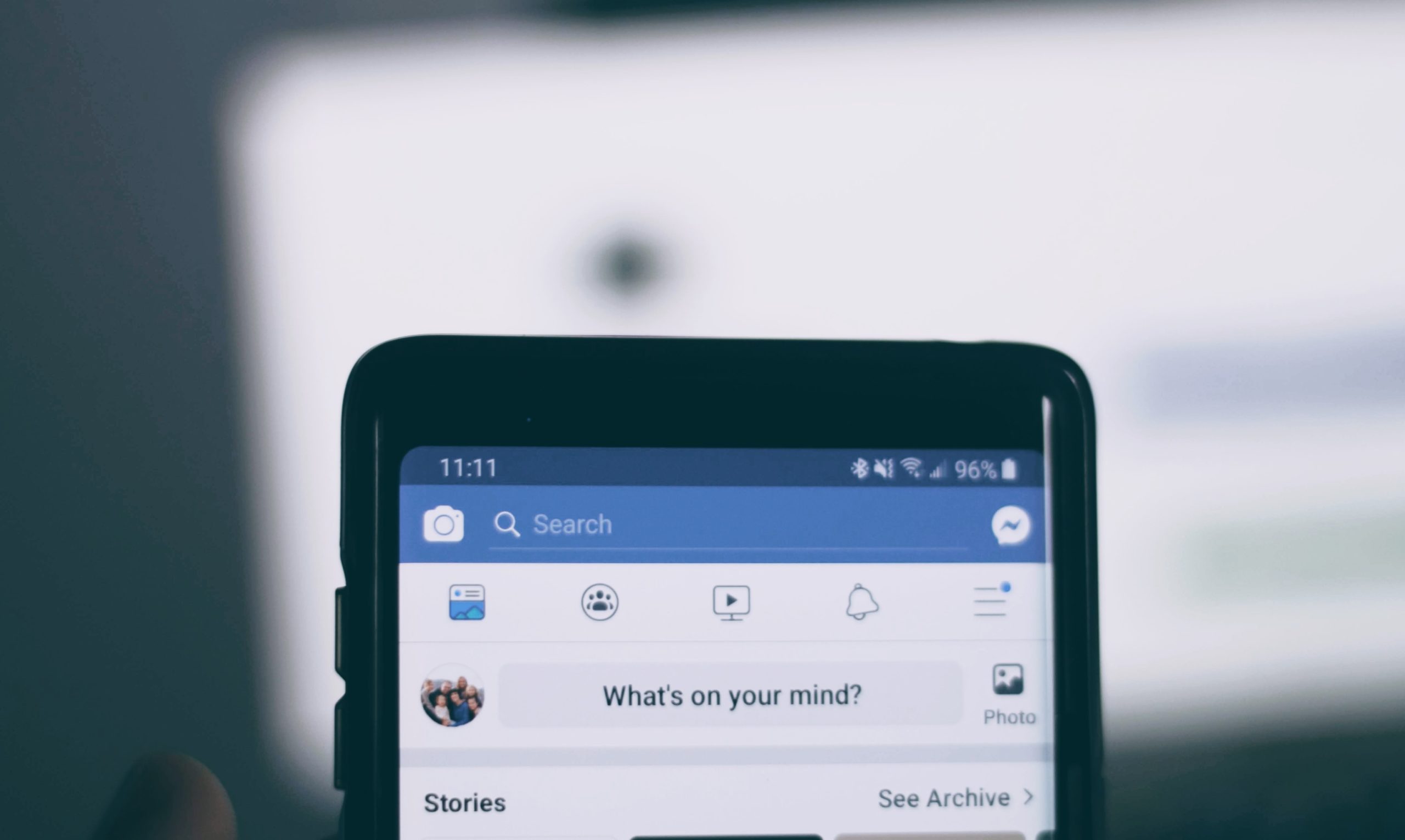 Adverteren op Facebook: waarom gebruik je ze, en hoe?