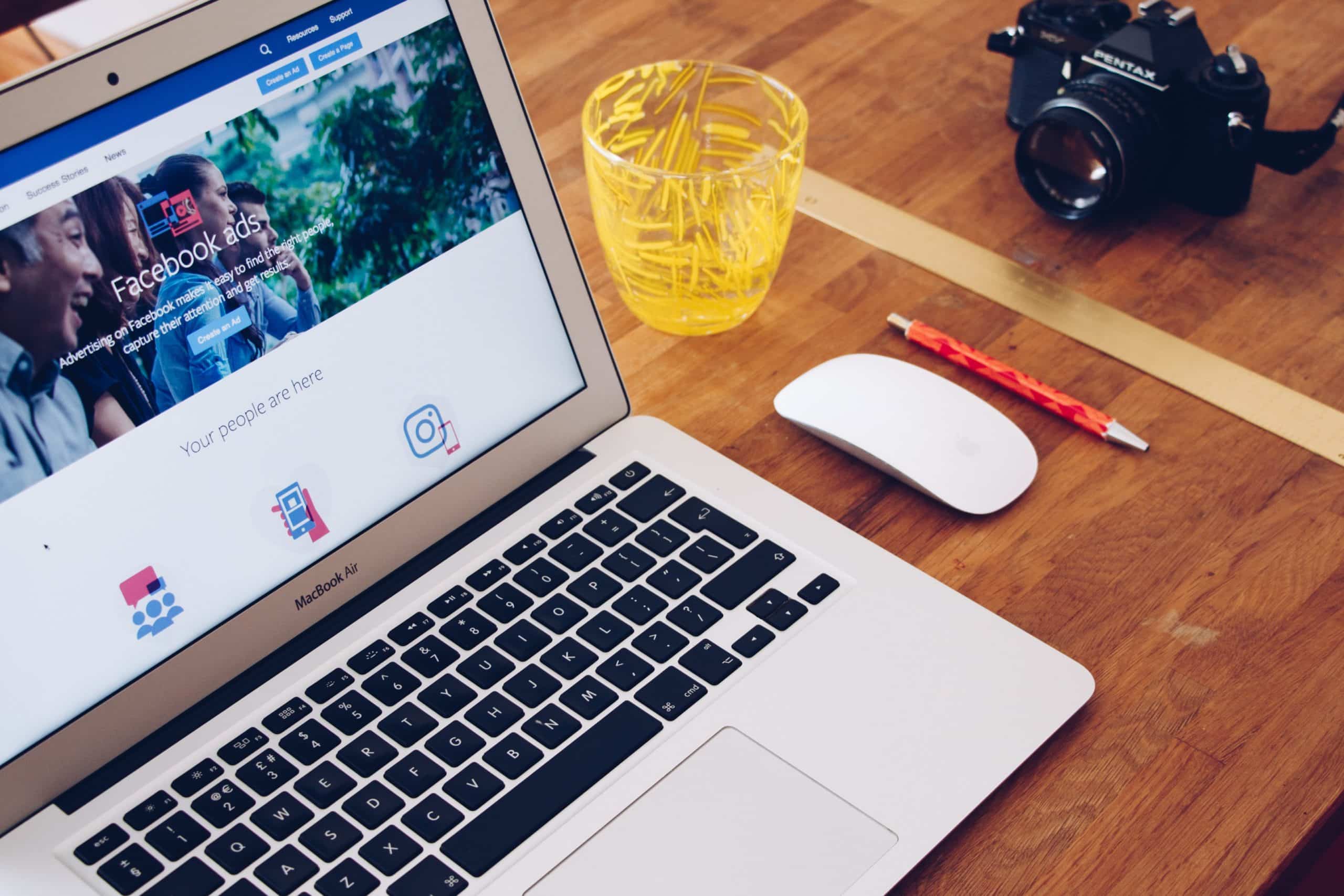 Website promoten, hoe doe ik dat?