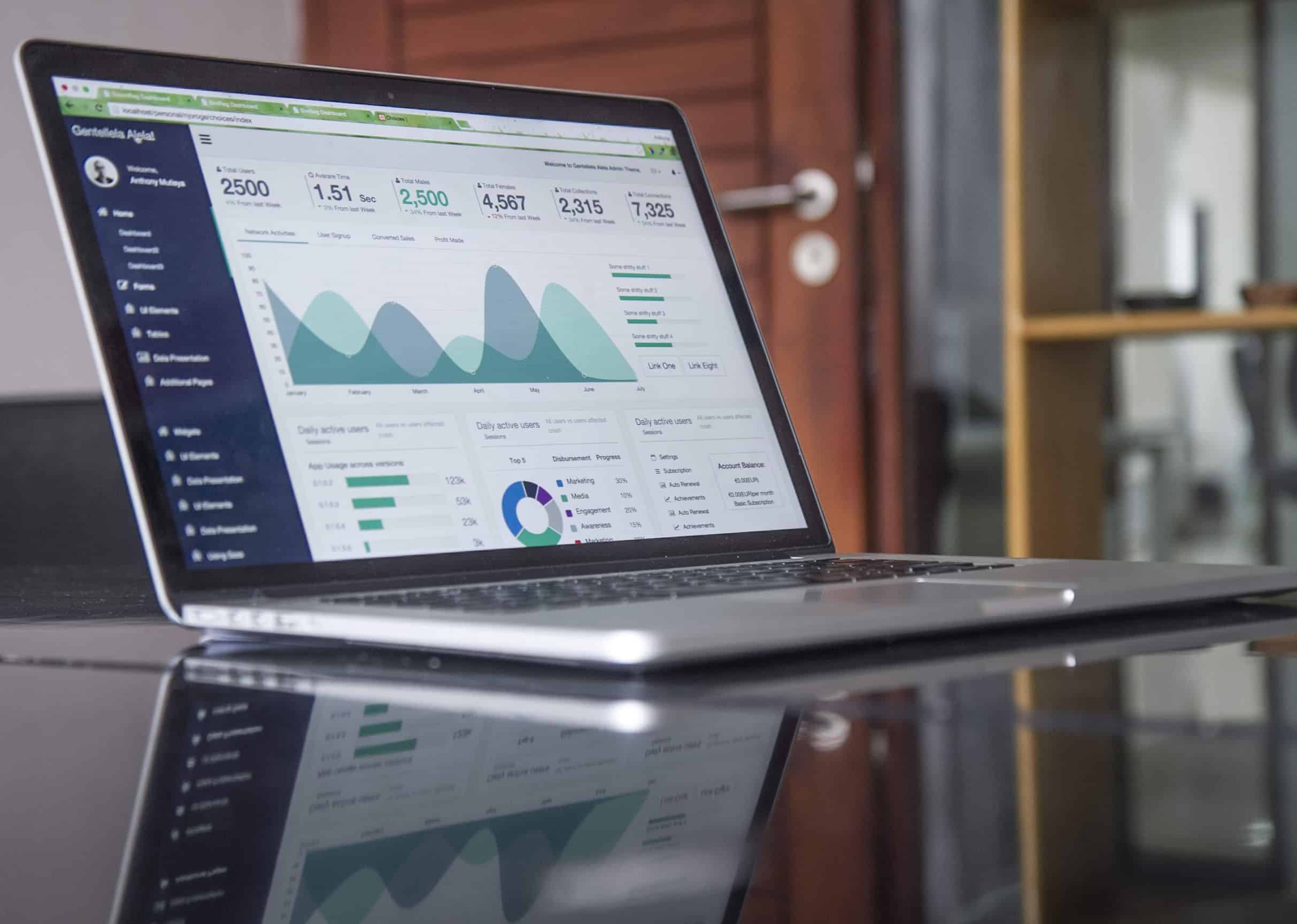 Tip van de week – Hosting en domeinregistratie bij Monkey Vision