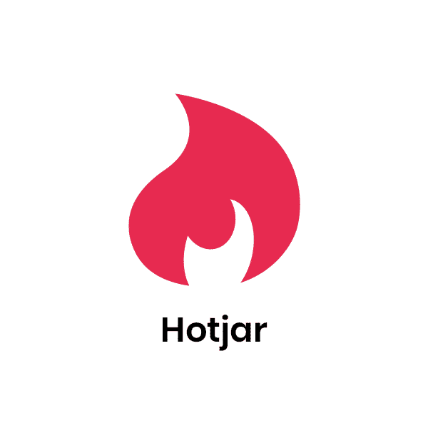 Hotjar: analyseer het muisgedrag van je websitebezoekers