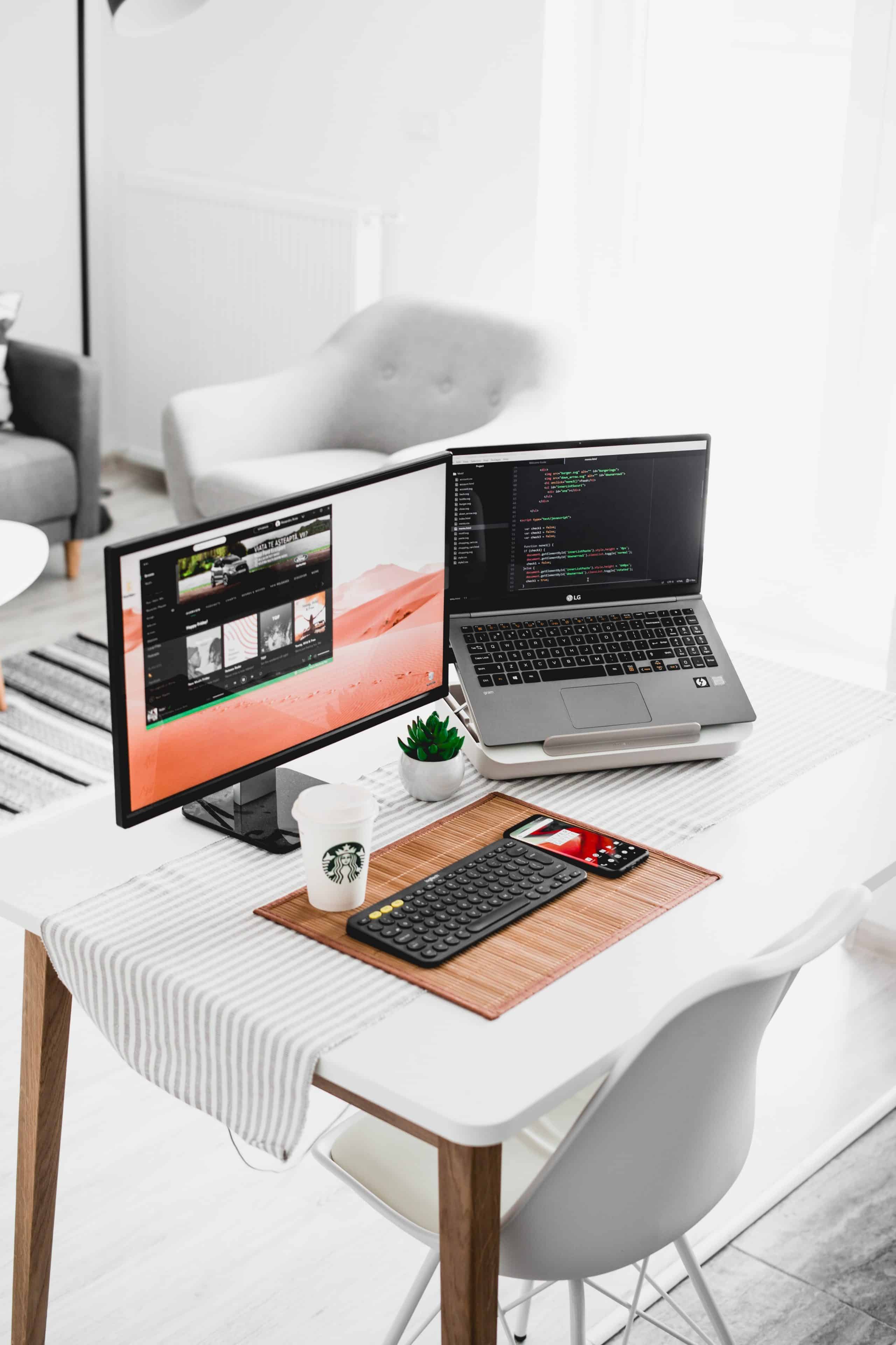 Hoe kies je de juiste WordPress expert voor jouw nieuwe website?