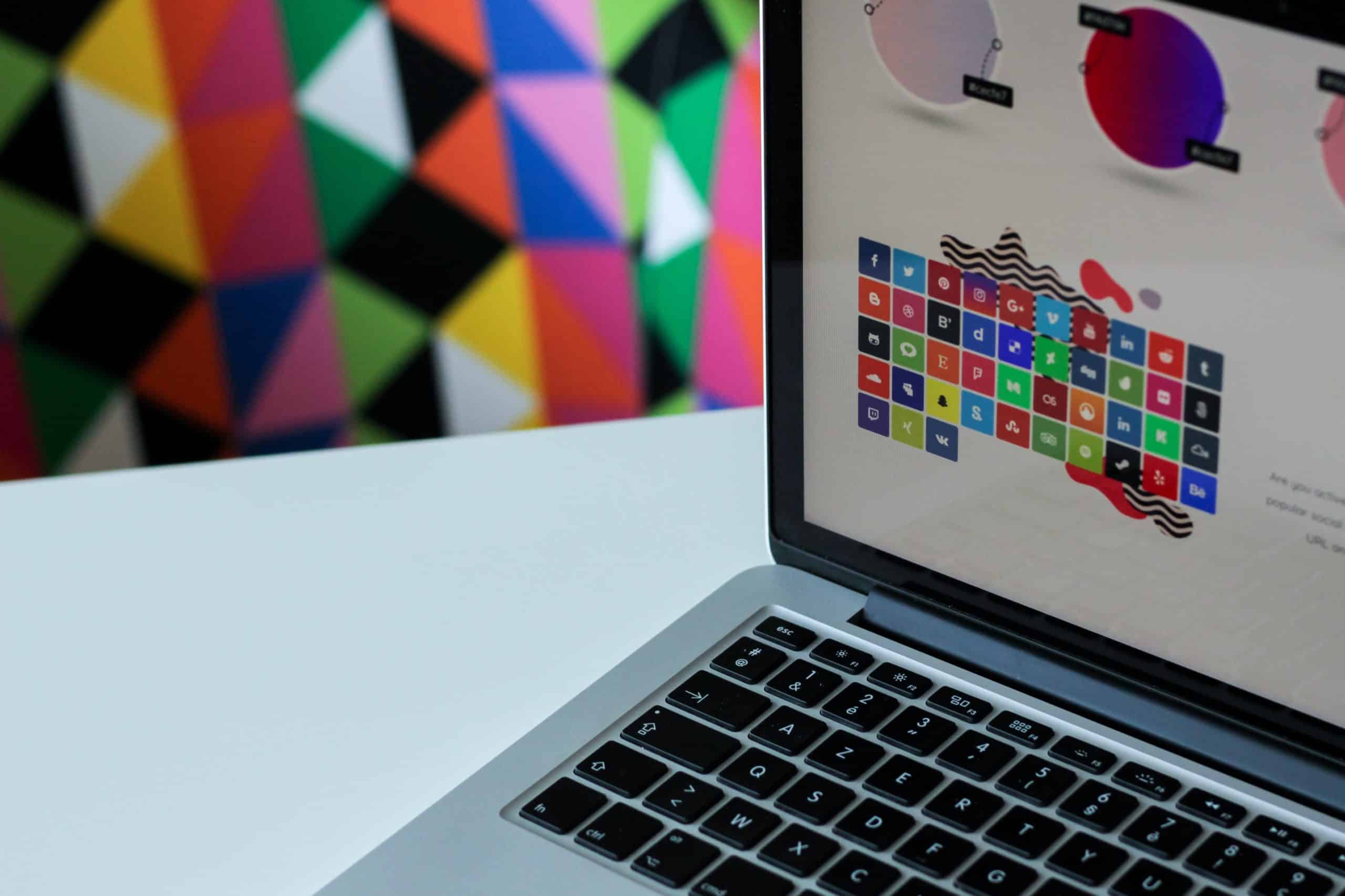Top 3 populairste CMS; wat is het beste systeem voor jou?