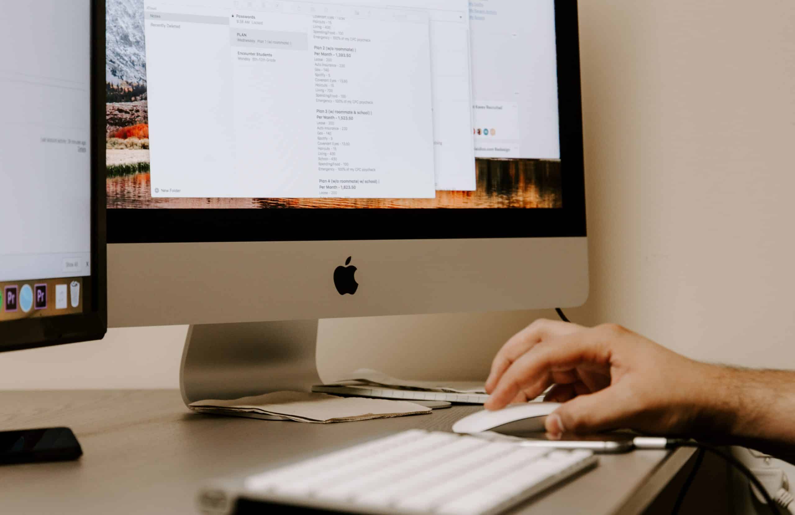 Succesvol Online – SEO