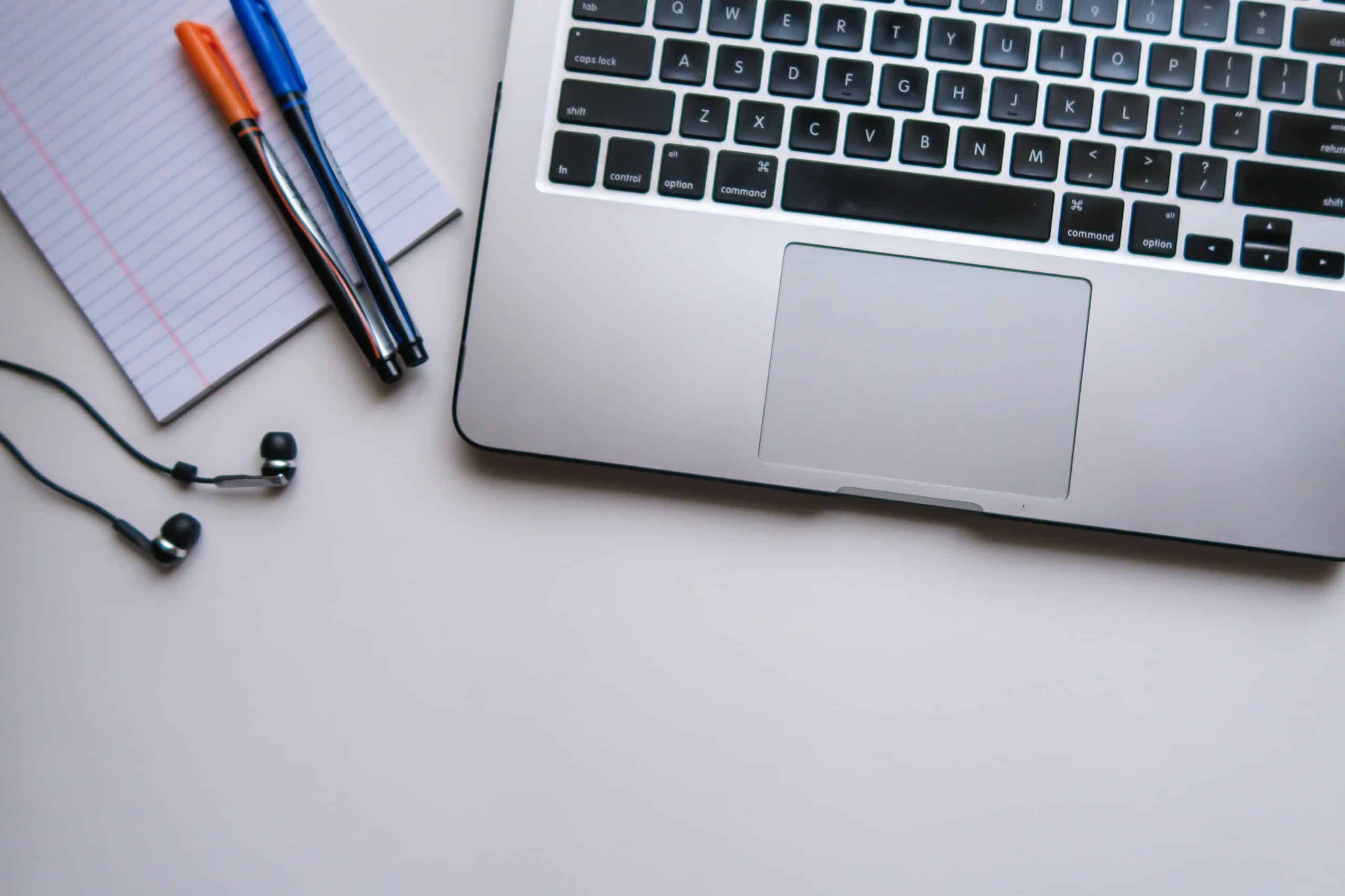 4 zaken waar je op moet letten bij het analyseren van jouw webshop