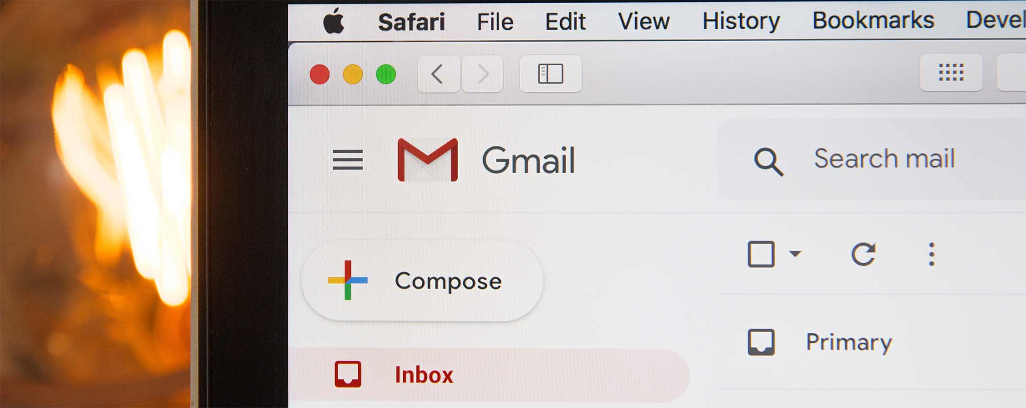 E-mail koppelen: zo doe je dat!