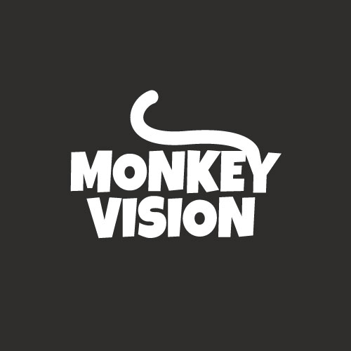 Monkey Vision Monkey Vision