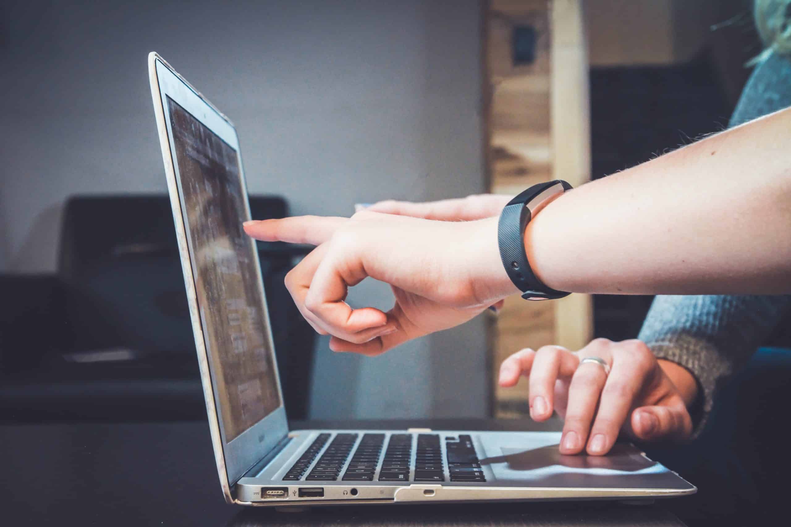 Marketing in coronatijden: do’s & don’ts