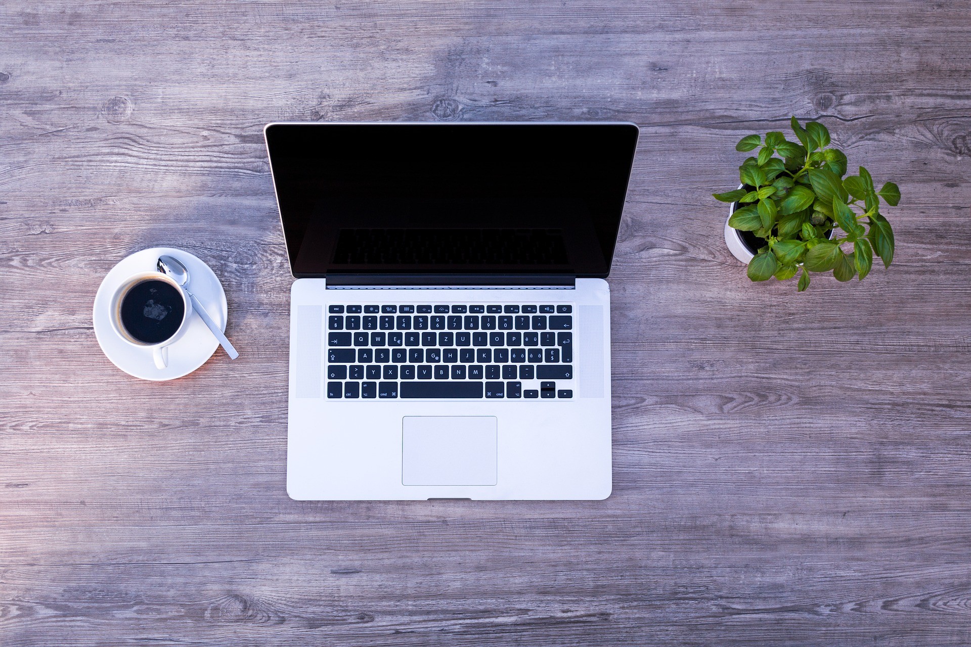 Jouw zoektocht naar de perfecte website? 7 tips!