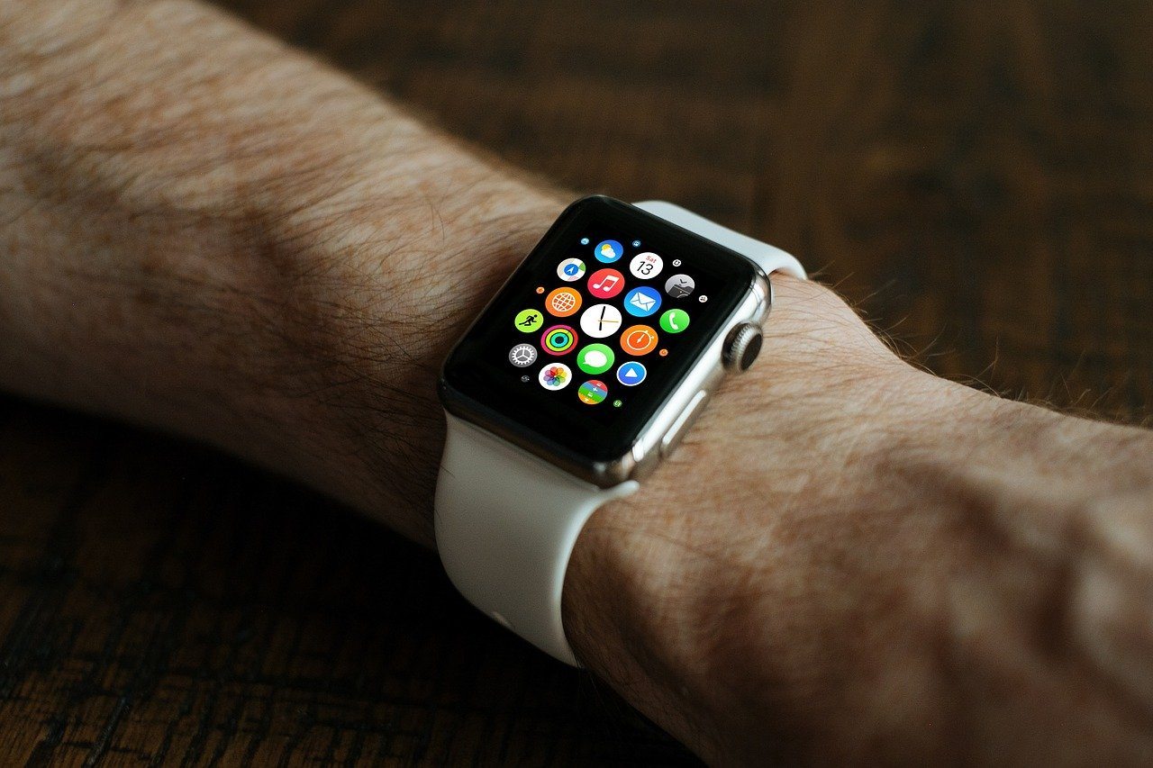 De kracht van de ‘Call To Action’ knop