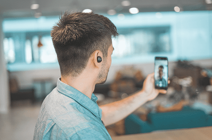 Is influencer marketing iets voor jouw bedrijf?