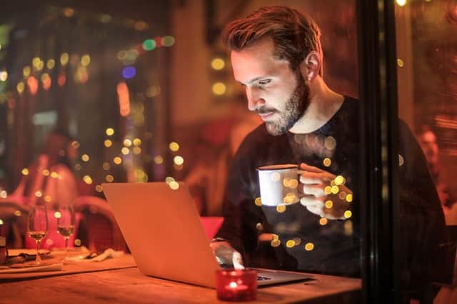 Customer engagement: hoe betrek je jouw klanten bij je bedrijf?