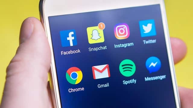 Jouw social media doelgroep effectief bereiken doe je zo!