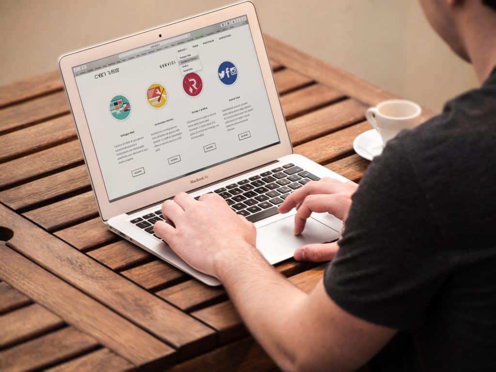 Alles wat je wil weten over het SSL-certificaat