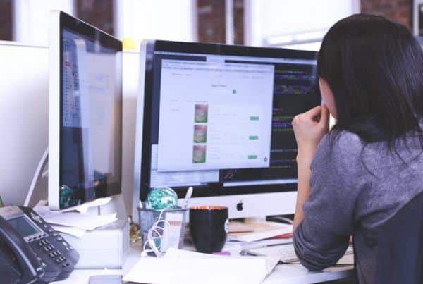 webdesign
