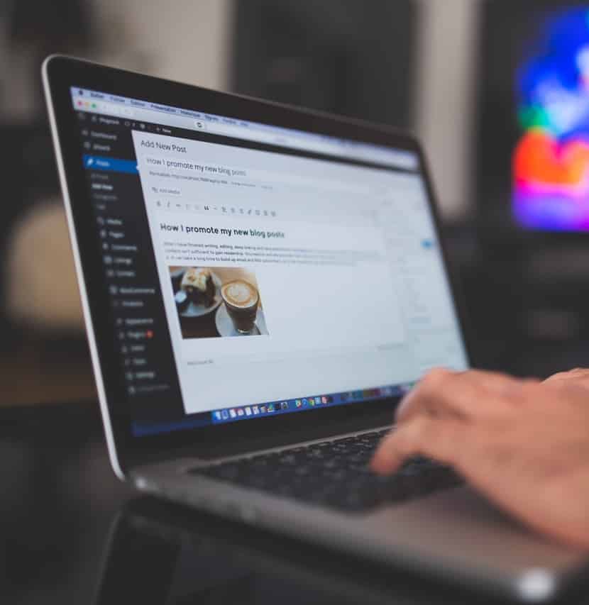 WordPress onderhoud: wat komt er bij kijken?