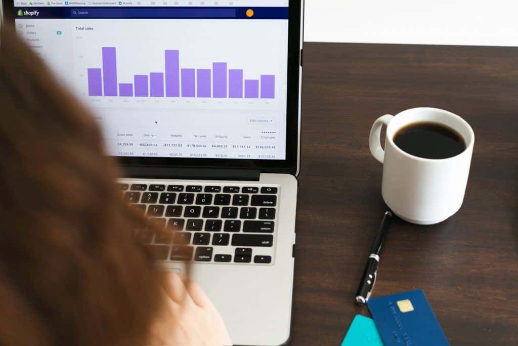 Daalt jouw website in de Google ranking? Onze tips!