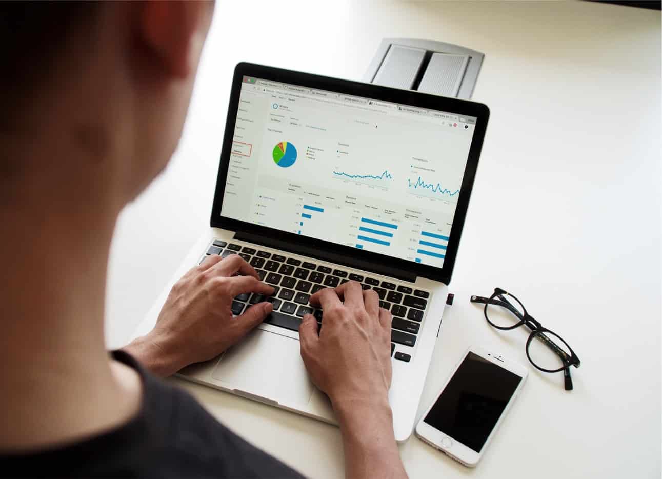 Zoekmachine optimalisatie: 3 redenen waarom je het moet uitbesteden