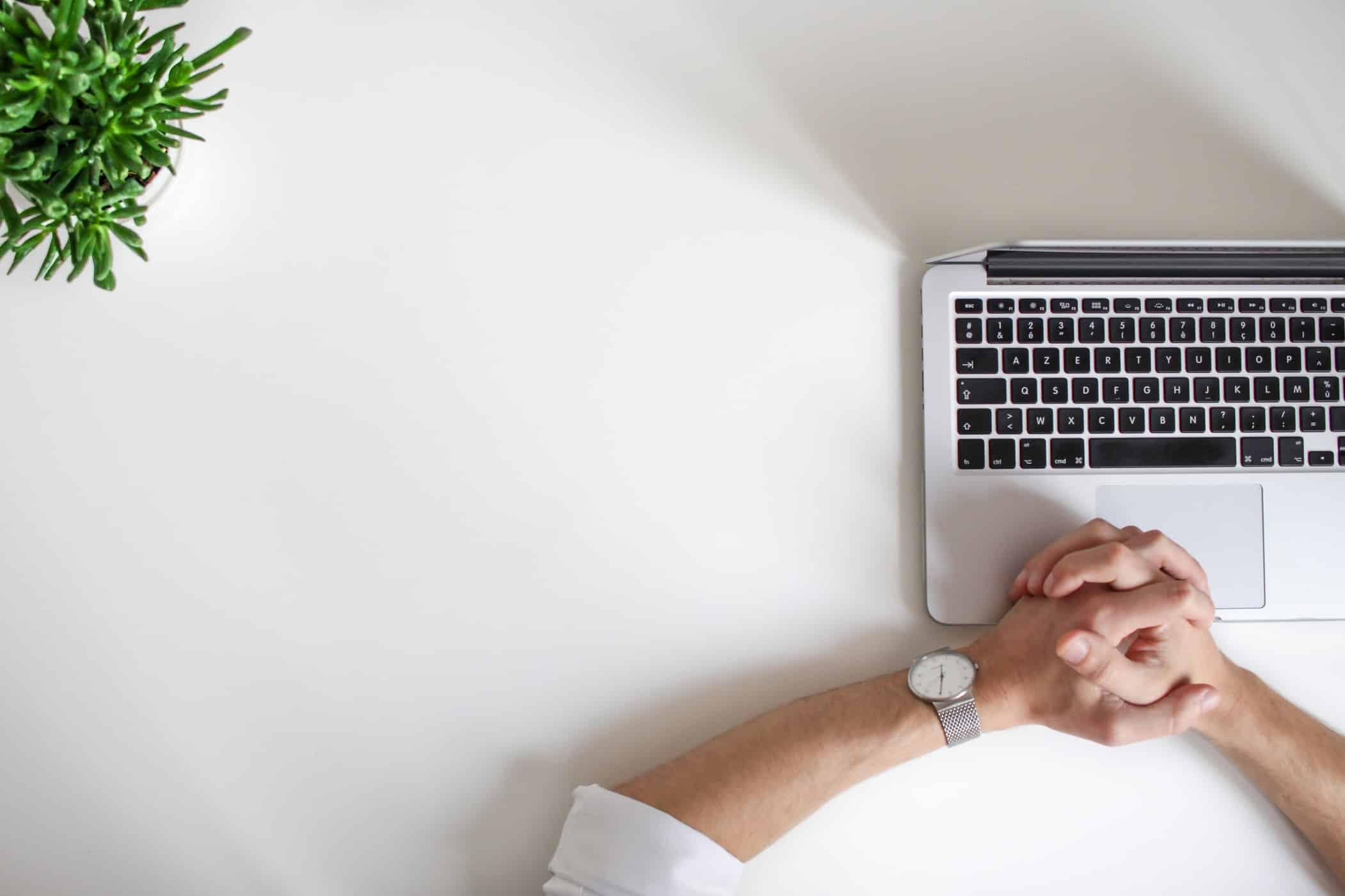 5 tips voor een betere conversie