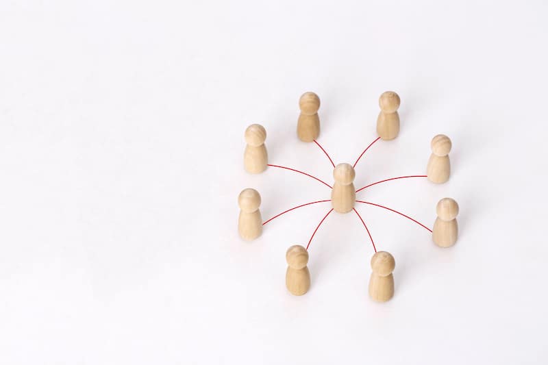 Monkey Vision - 5 tips voor een betere conversie pagina structuur monkey vision