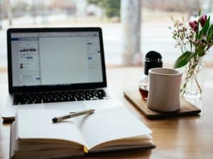 seo tips landingspagina schrijven