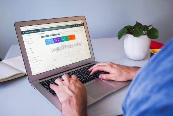 seo tips