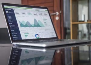 seo tips tools