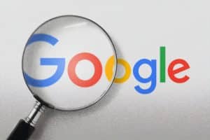 seo tips: google tevreden stellen
