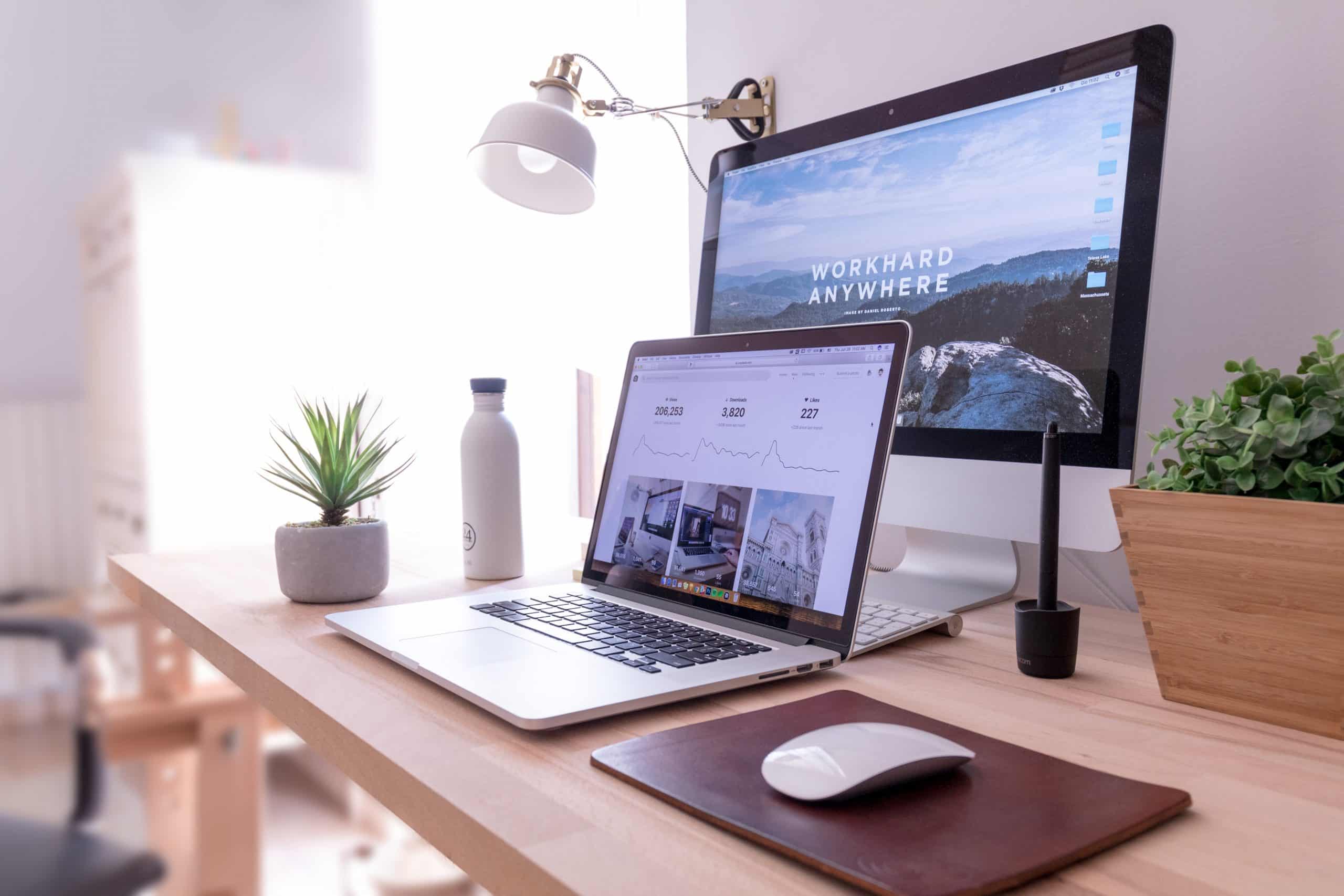 Webshop laten maken: wat komt erbij kijken?