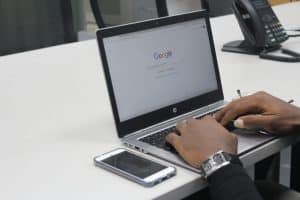 SEO-uitbesteden