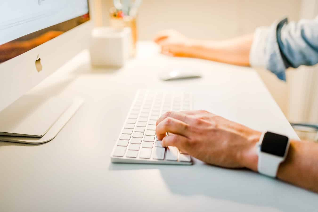 Wat is contentmarketing?