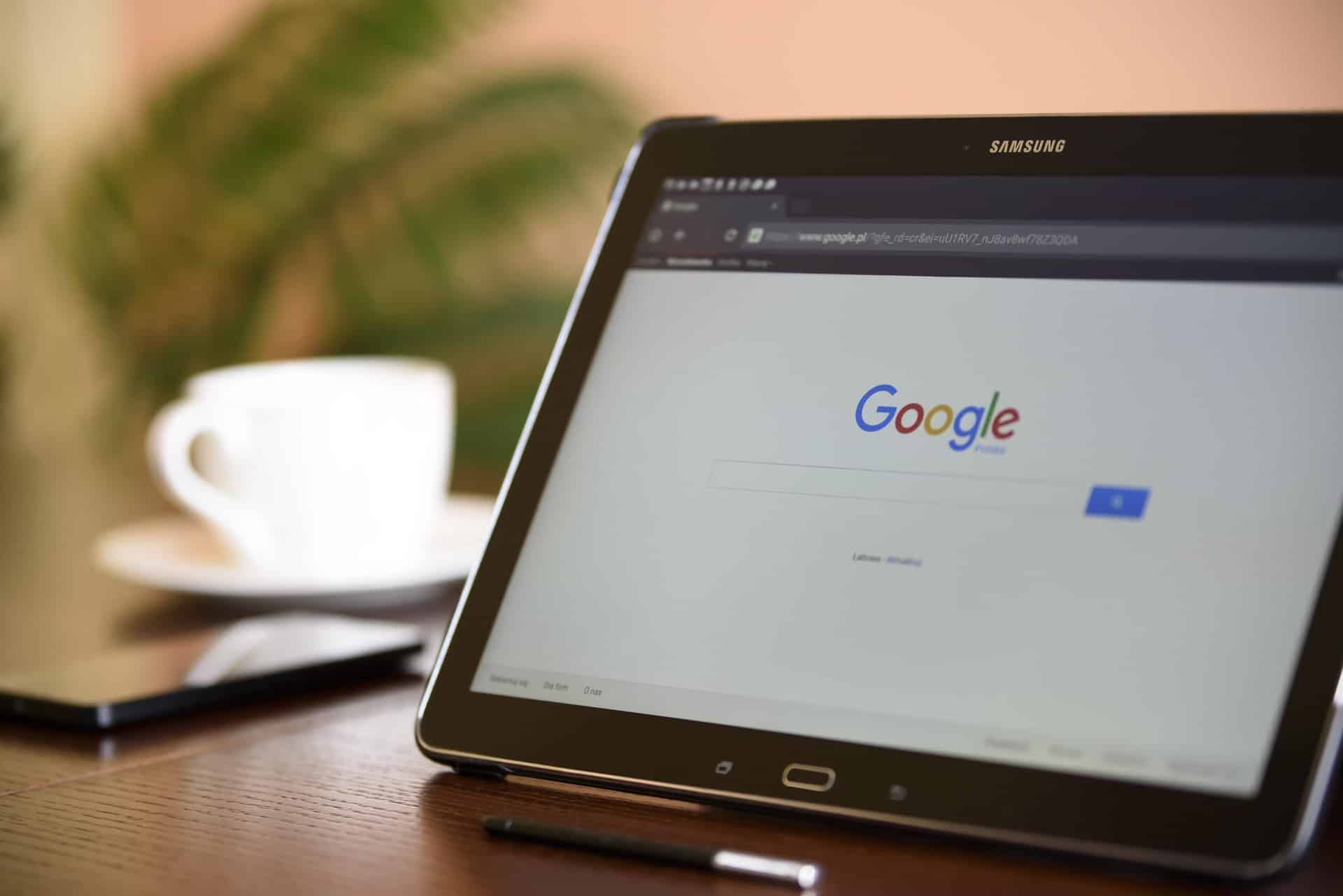 SEO uitbesteden of zelf doen?