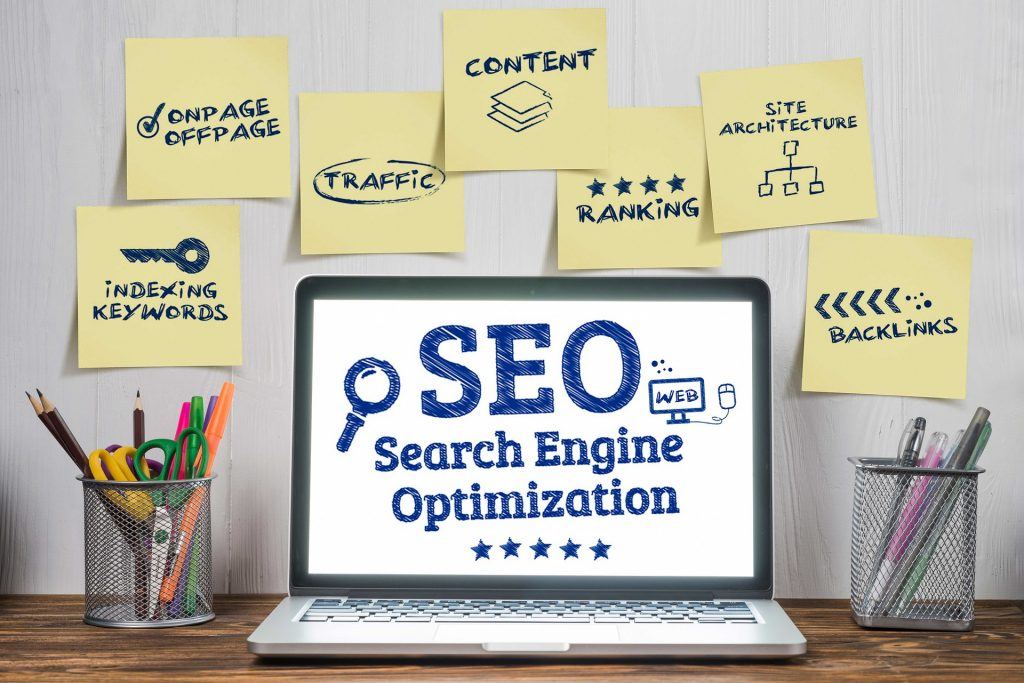 spelling-en-seo