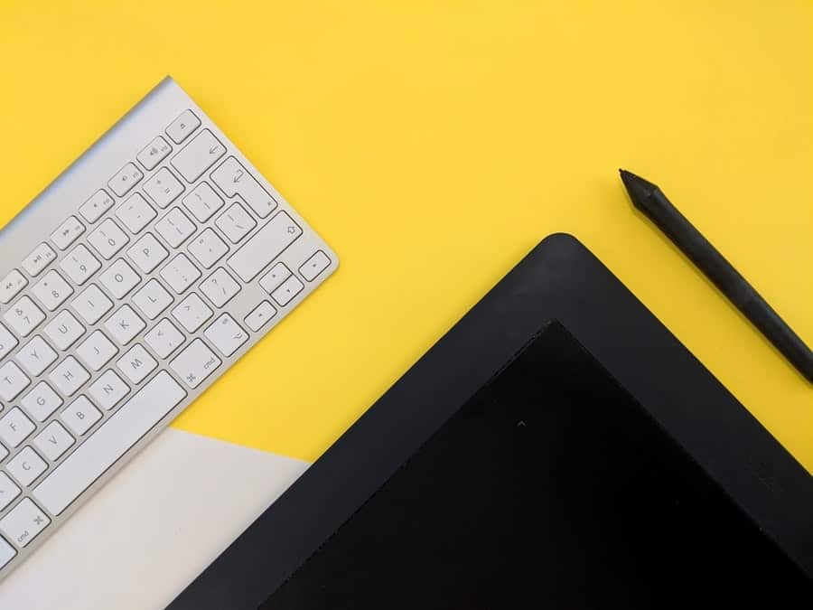 Klantcommunicatie: 4 lessen uit 2022!