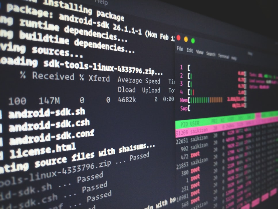 Je website uitbesteden? Dit zijn de voordelen!