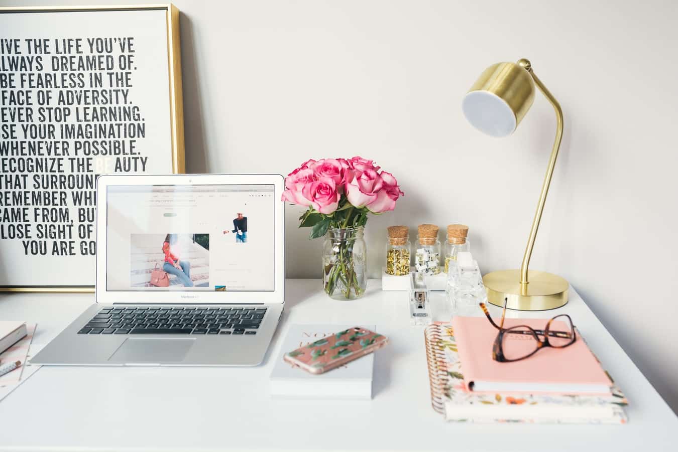 WordPress onderhouden? Nooit meer stress!