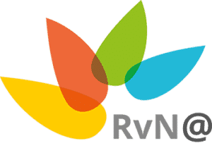 RvNHub digitaliseringsvoucher