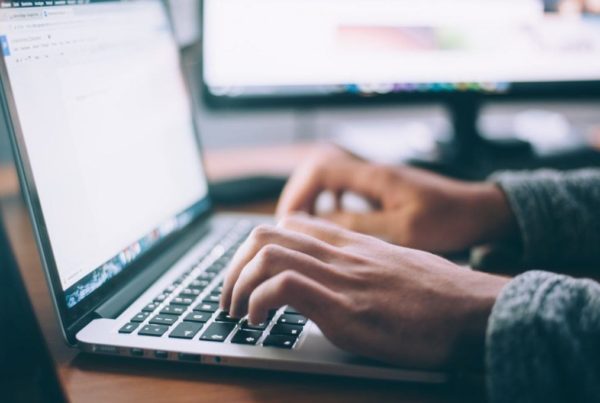 digitaliseringsvoucher RvNHub