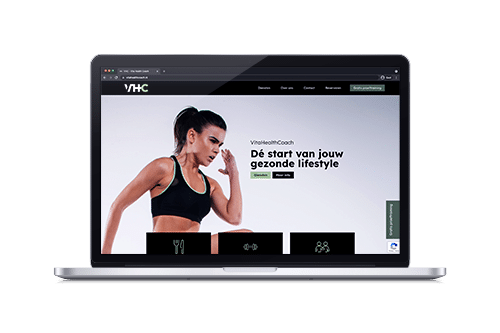 VitaHealthCoach