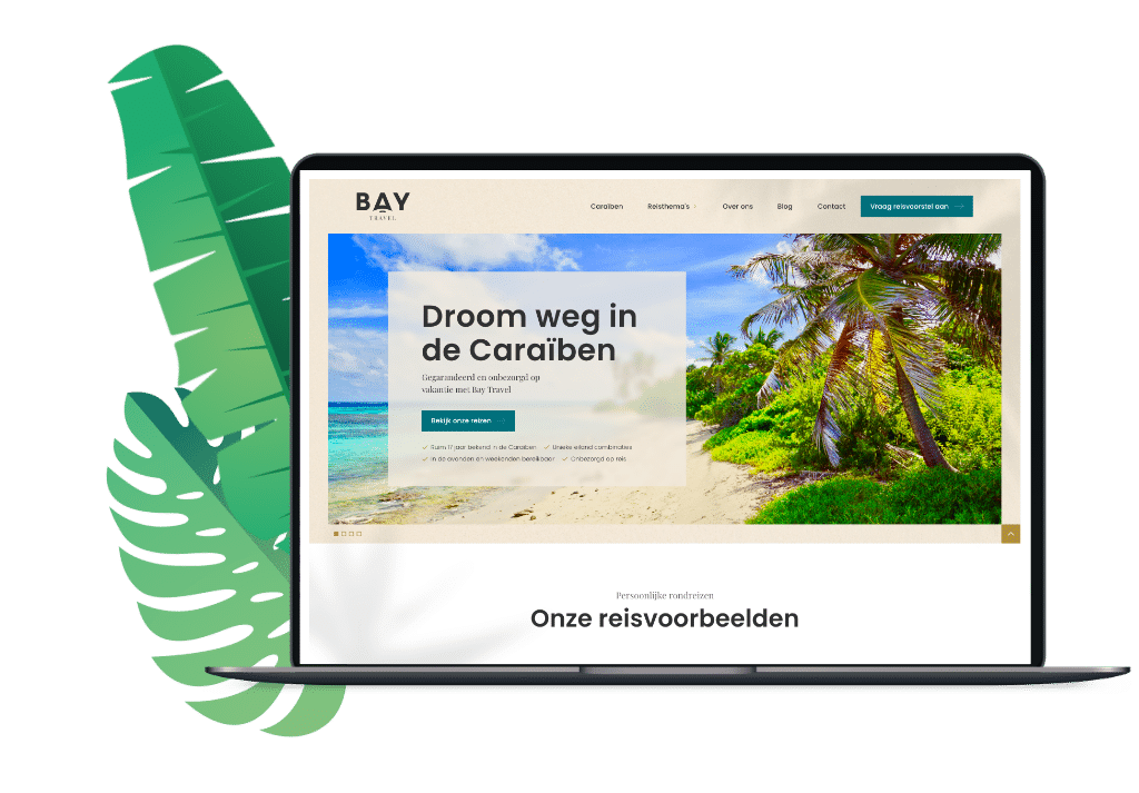 Monkey Vision - Multisite WP wordpress multisite