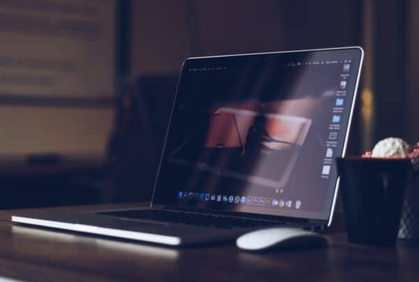 webdveloper worden bij monkey vision