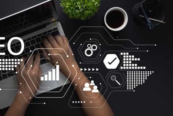 9 tips om indexactie van website te stimuleren