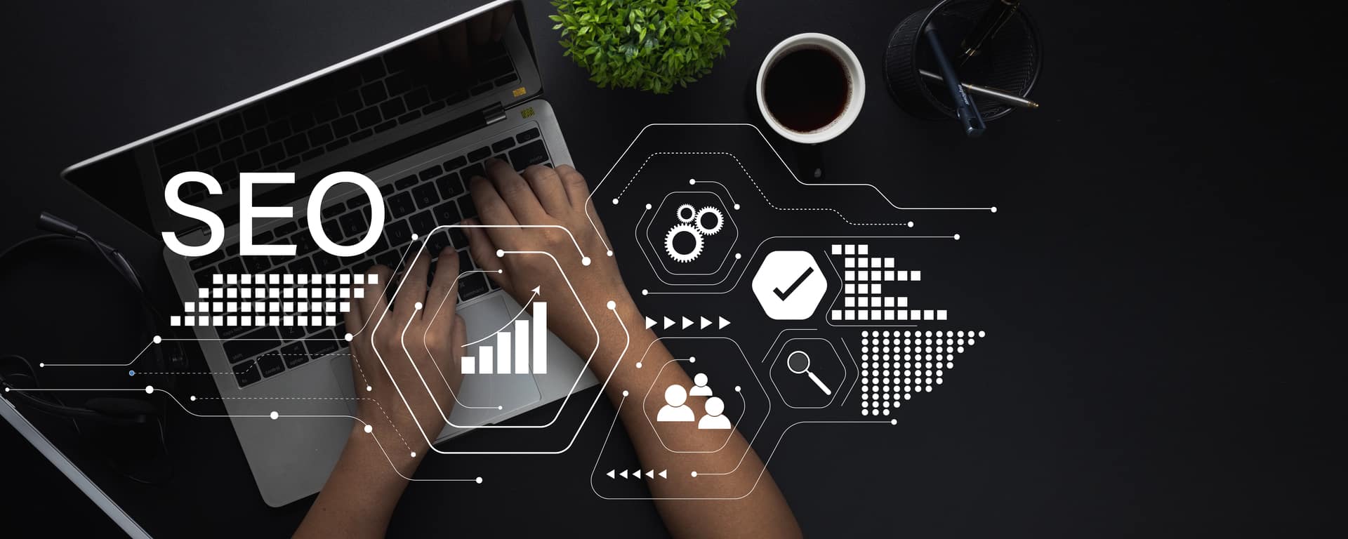 9 Tips om de indexatie van een website te stimuleren