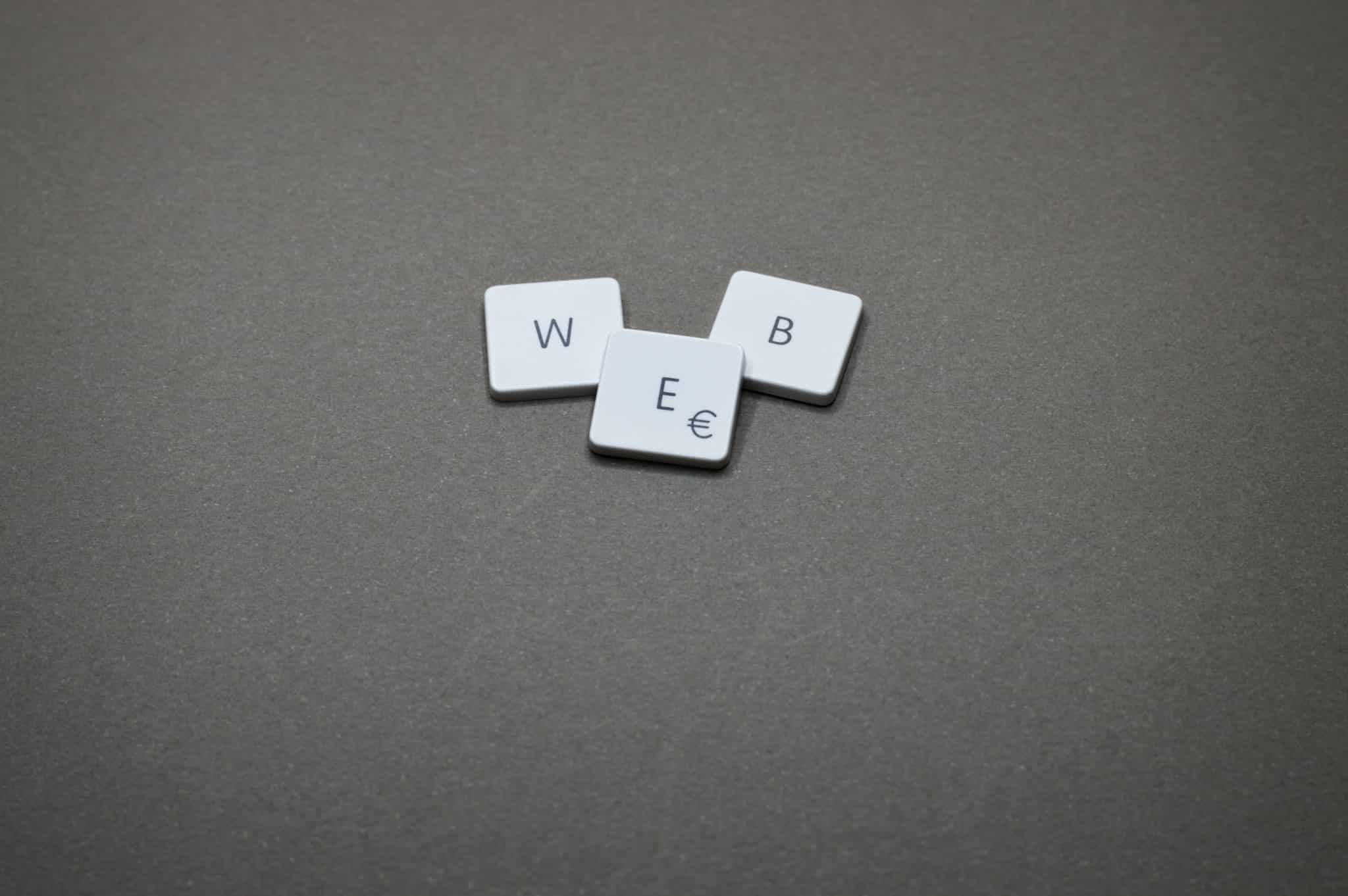 Kan ik een website van Jimdo overzetten naar WordPress?