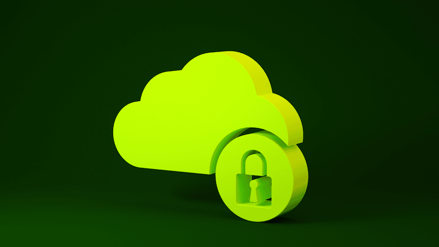 Een SSL-certificaat is belangrijk voor je website