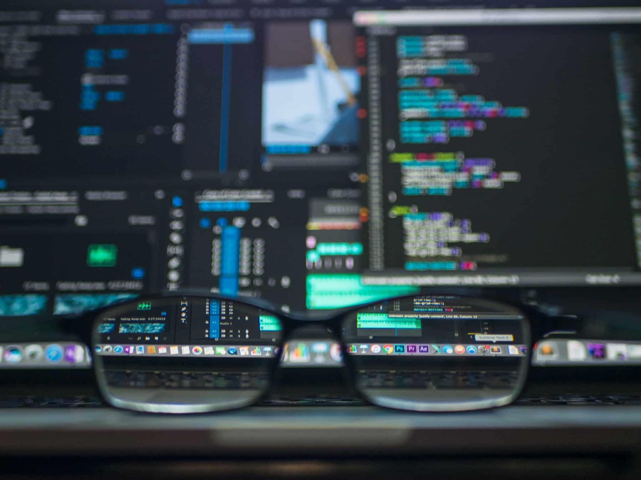 Verhuis je WordPress-website naar een nieuwe hostingprovider in 7 stappen