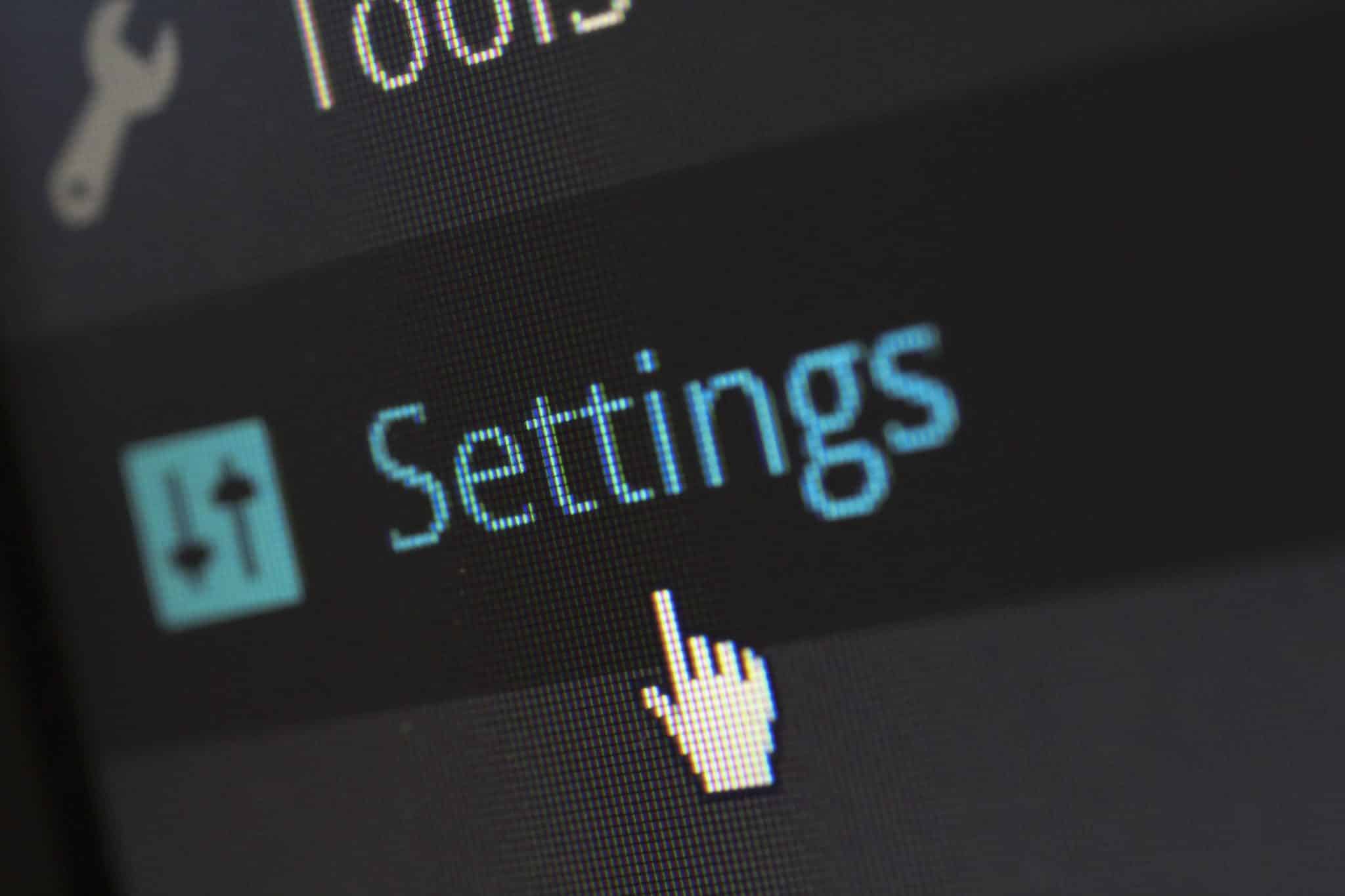 Wat is staging en hoe maak je het aan op je hosting account?