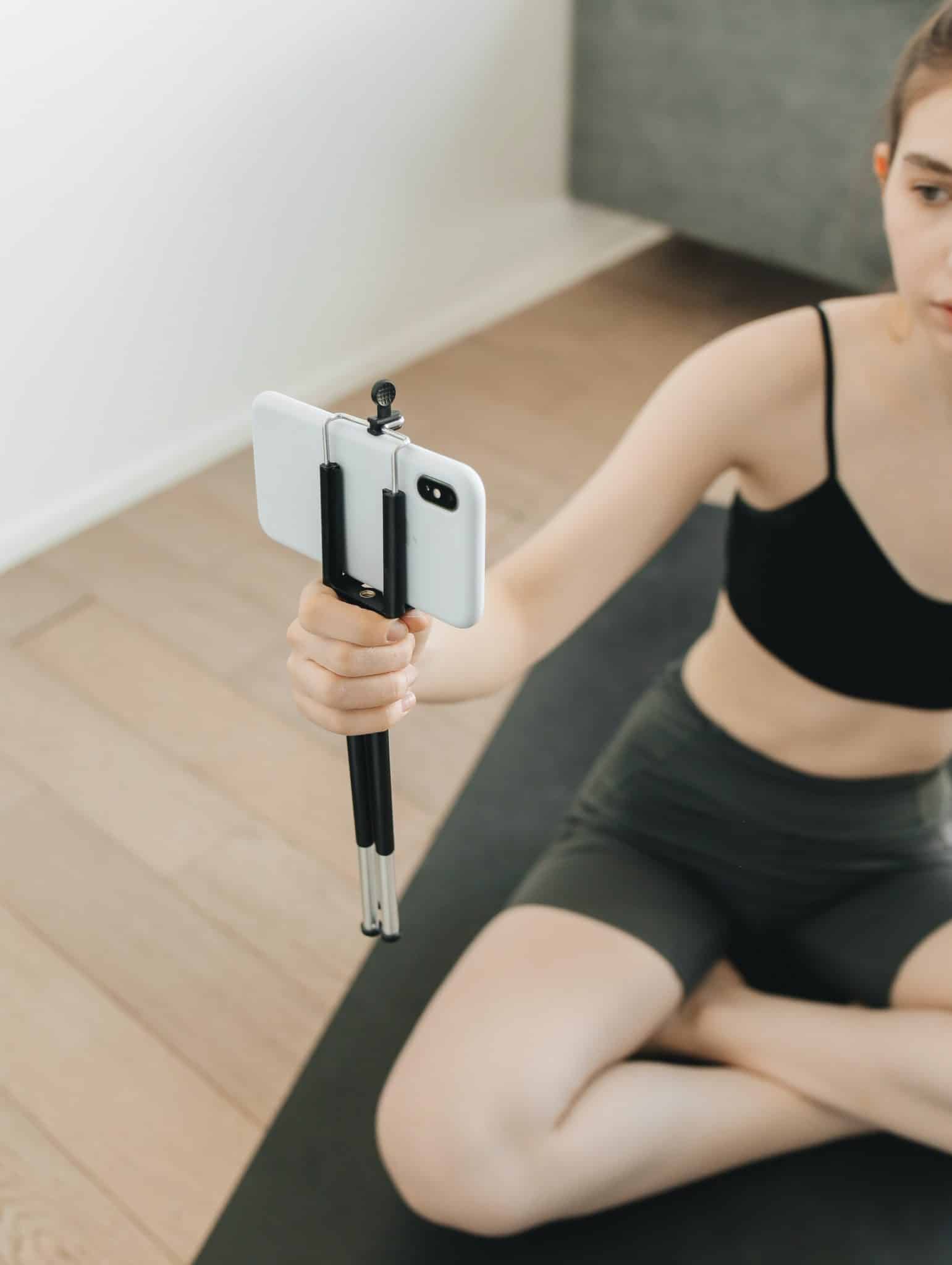 Monkey Vision - pexels polina tankilevitch 7670097 scaled